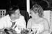 7Oct2006 (524) bw