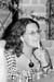 7Oct2006 (552) bw