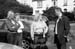 7Oct2006 (70) bw