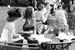 230906 (325) bw