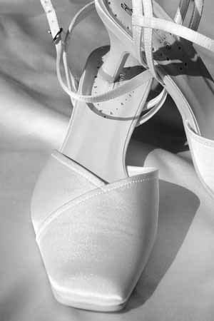 080906 (0) bw