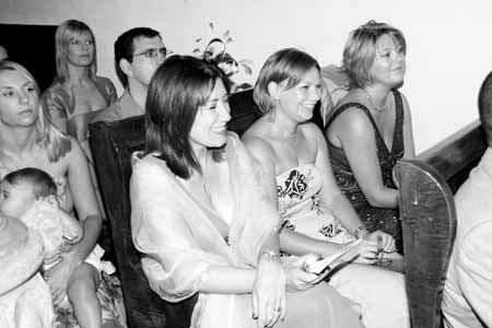 080906 (213) bw