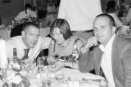 080906 (420) bw