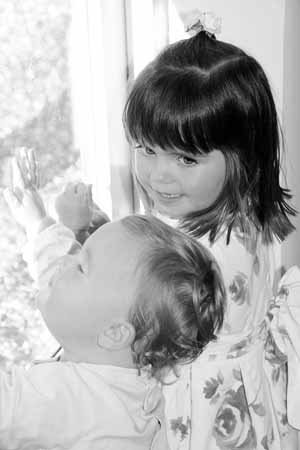 080906 (444) bw