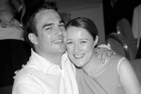 080906 (449) bw