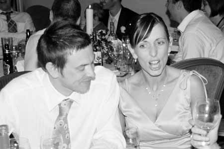 080906 (474) bw