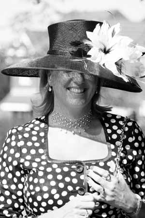 080906 (88) bw