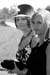 080906 (136) bw