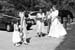 080906 (174) bw
