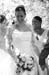 080906 (184) bw
