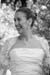 080906 (185) bw
