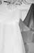 080906 (26) bw