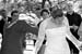 080906 (282) bw