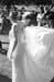 080906 (345) bw
