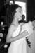 080906 (377) bw